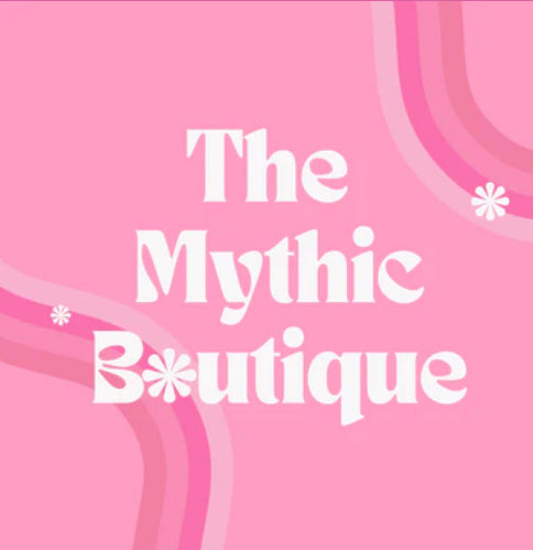 The Mythic Boutique