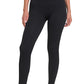 Zenana ribbed leggings