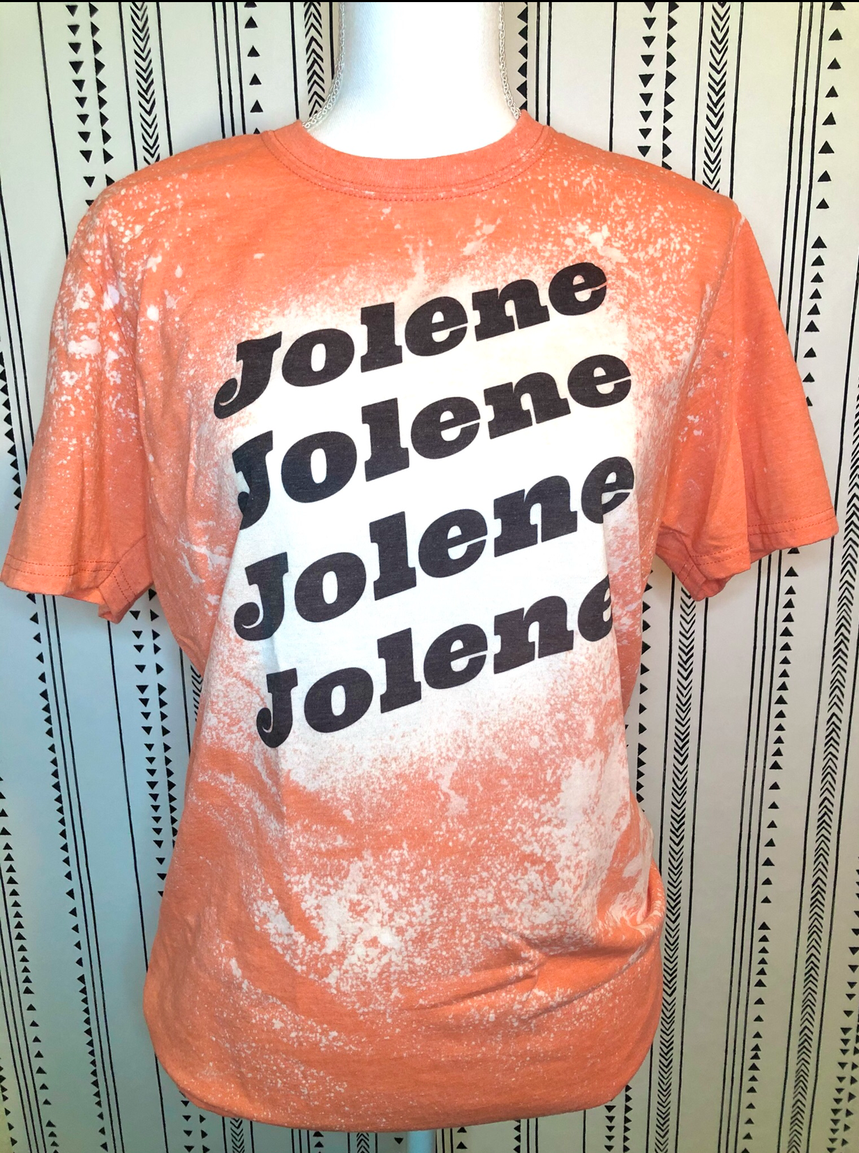 Jolene