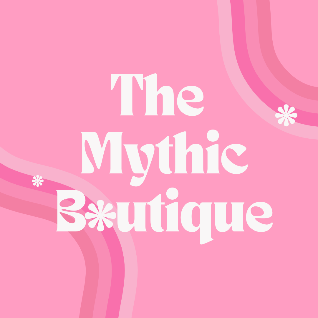 The Mythic Boutique