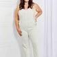 Judy Blue Full Size Taylor High Waist Overalls