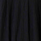 Double Take Full Size Wide Leg Overalls with Pockets